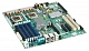 Материнская плата Intel® Workstation Board S5000XVN Family